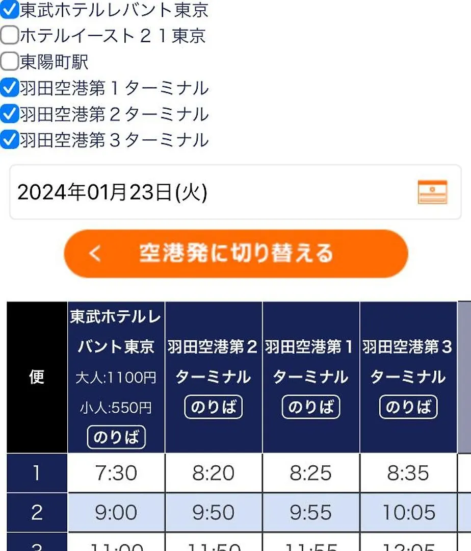 錦糸町 Apartment Tokyo