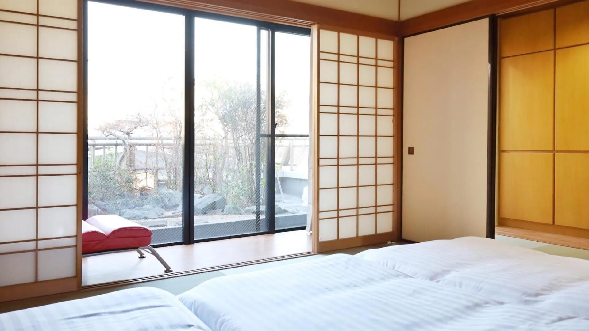 錦糸町 Apartment Tokyo