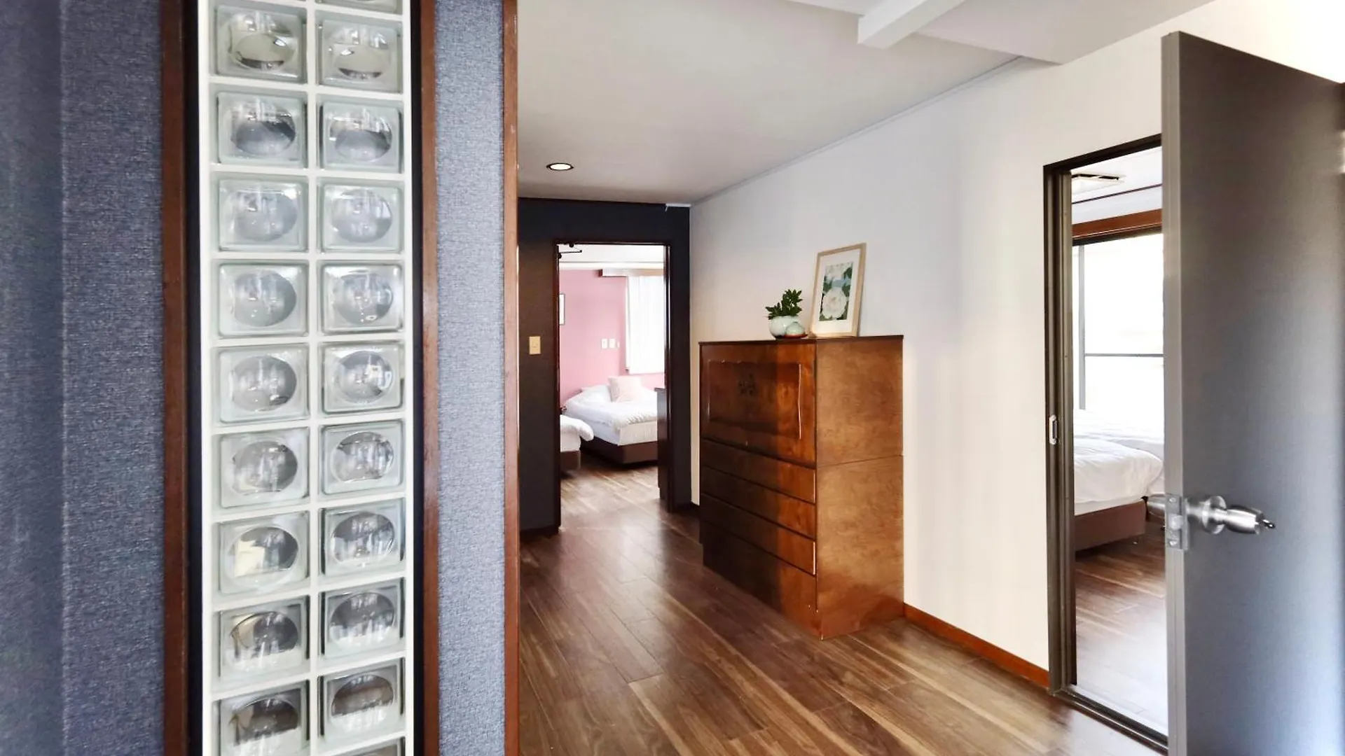 錦糸町 Apartment Tokyo
