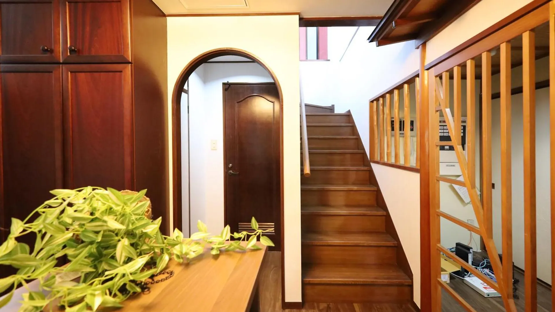 錦糸町 Apartment Tokyo