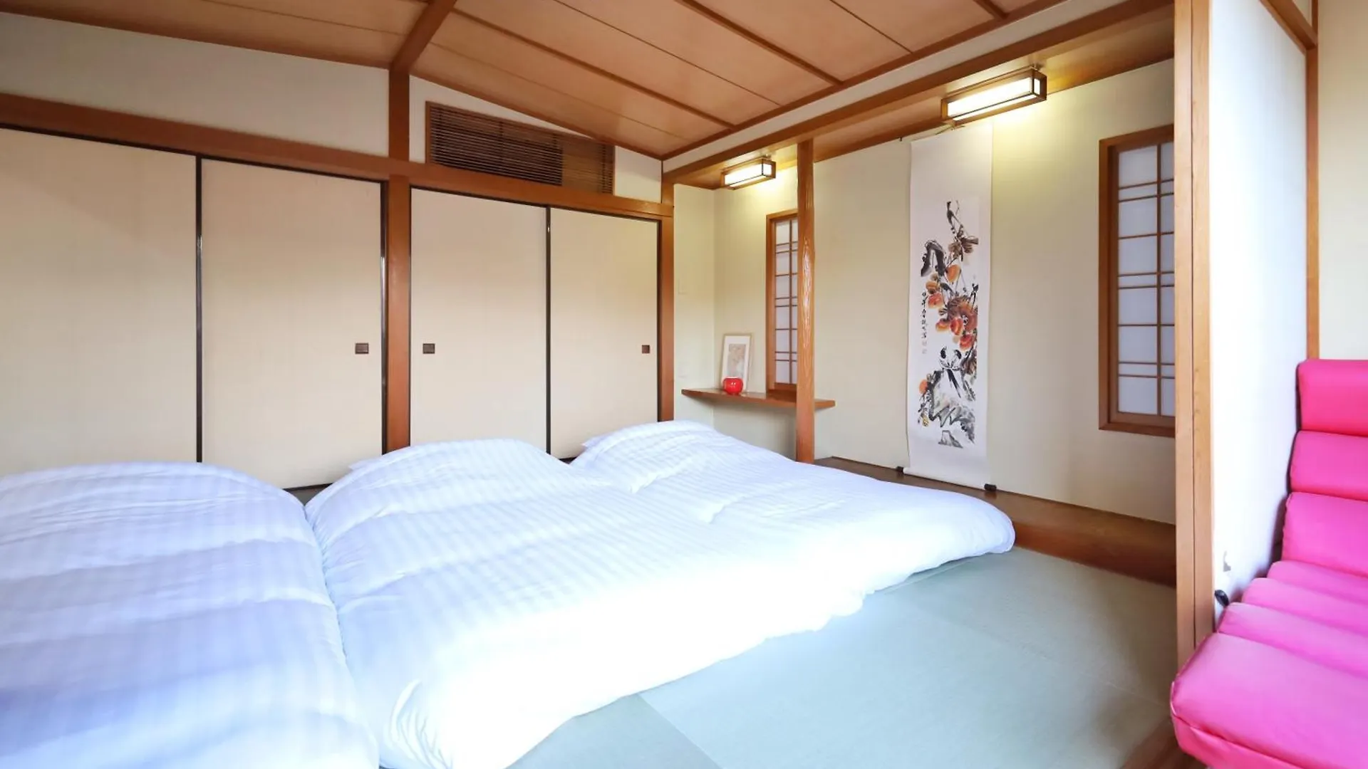 錦糸町 Apartment Tokyo