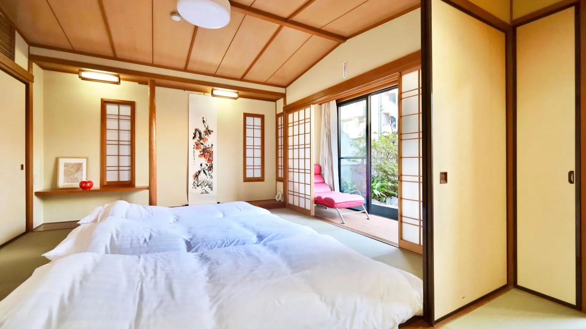 錦糸町 Apartment Tokyo 0*,  Japan