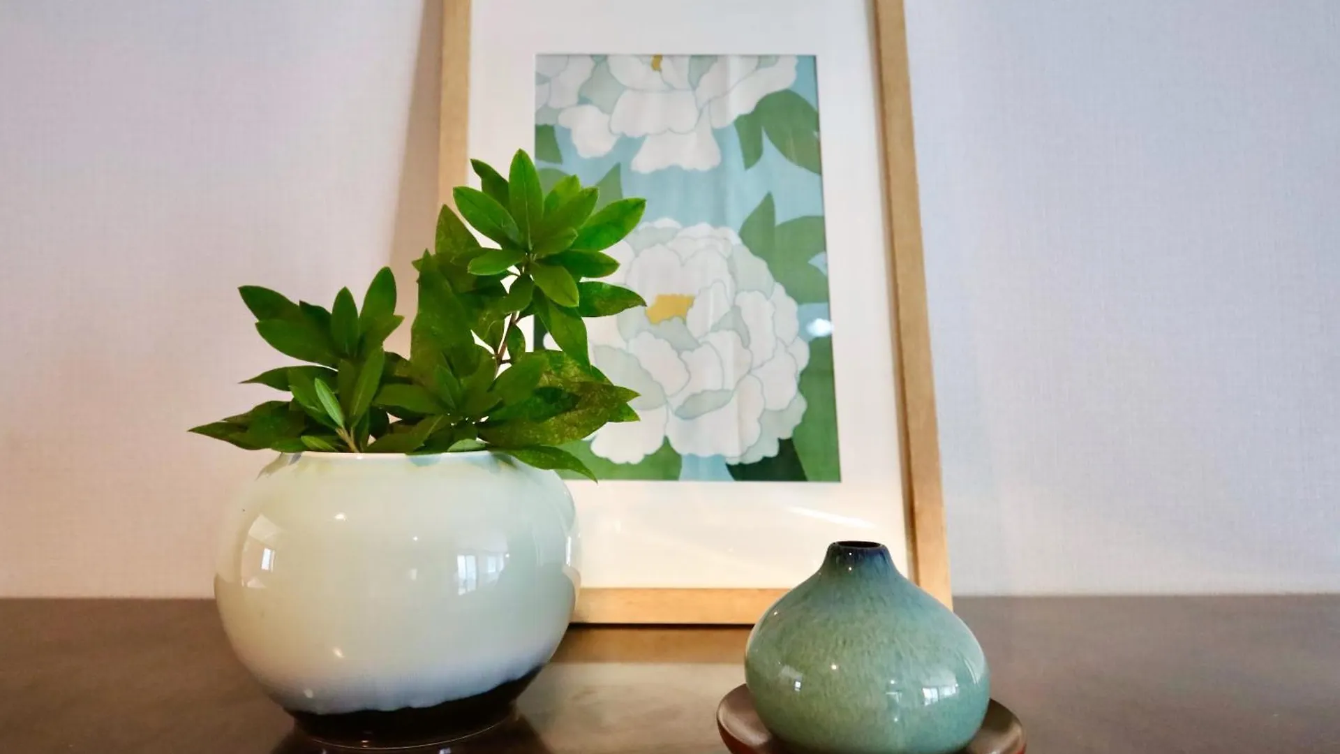 錦糸町 Apartment Tokyo
