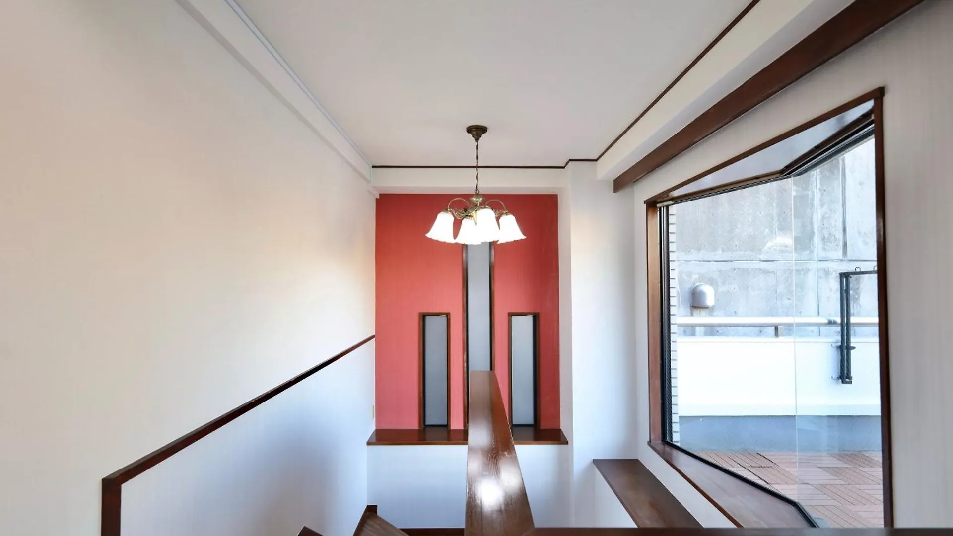 錦糸町 Apartment Tokyo