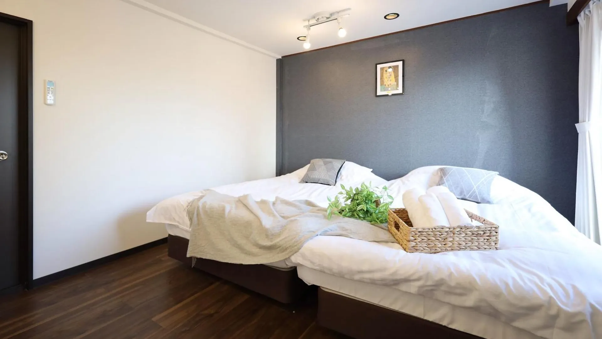 錦糸町 Apartment Tokyo