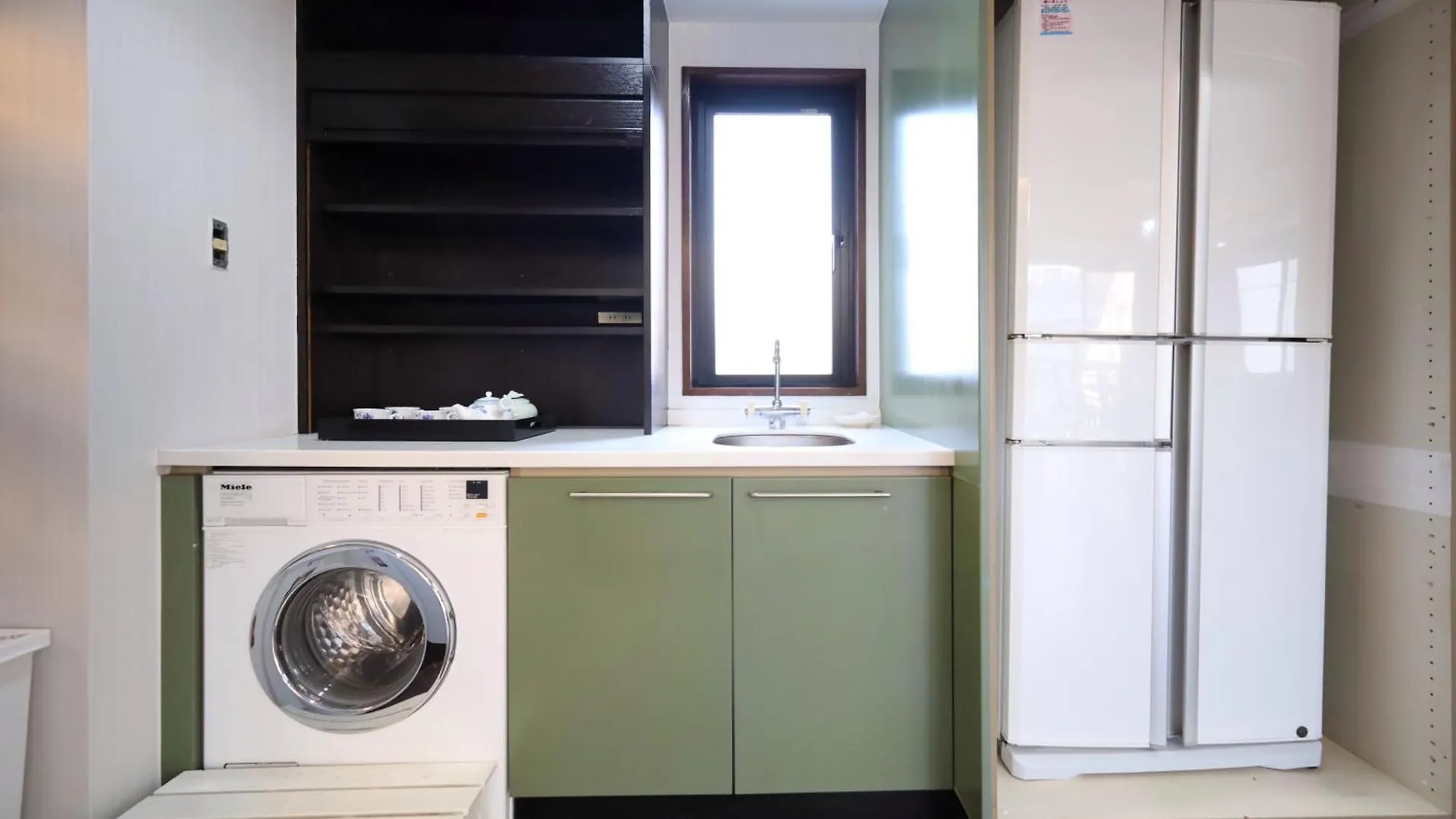錦糸町 Apartment Tokyo